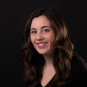 Meet your Posher, Sofia